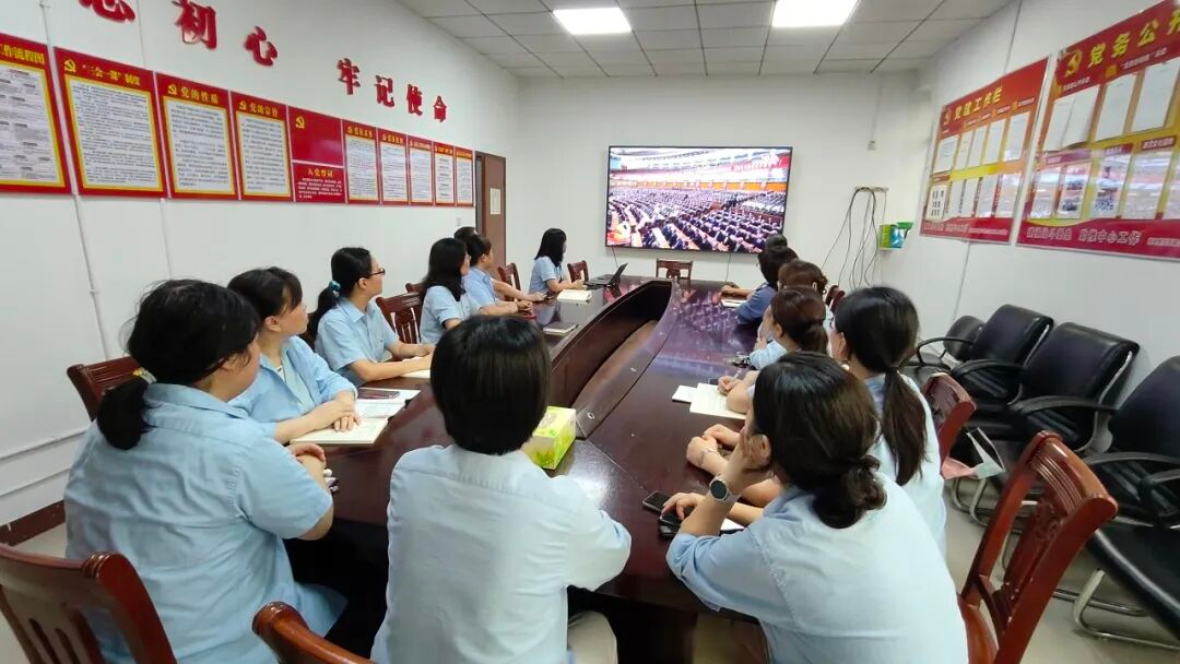 图片8.png 图片8.png