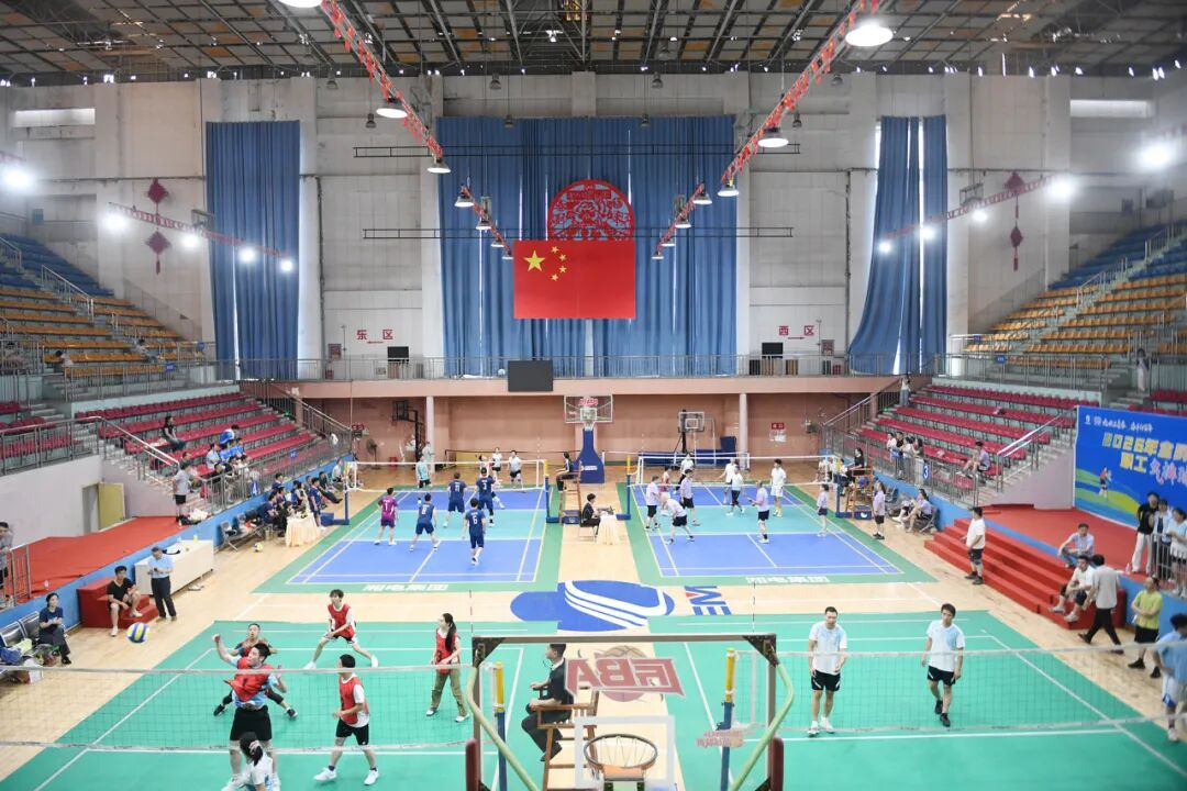 图片1.png 图片1.png