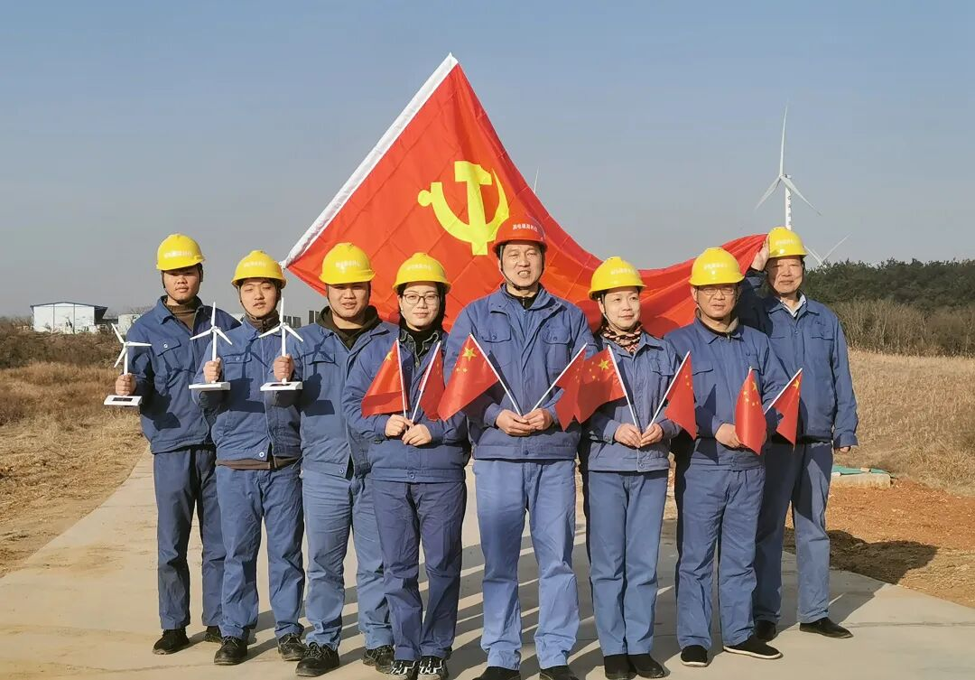 图片10.png