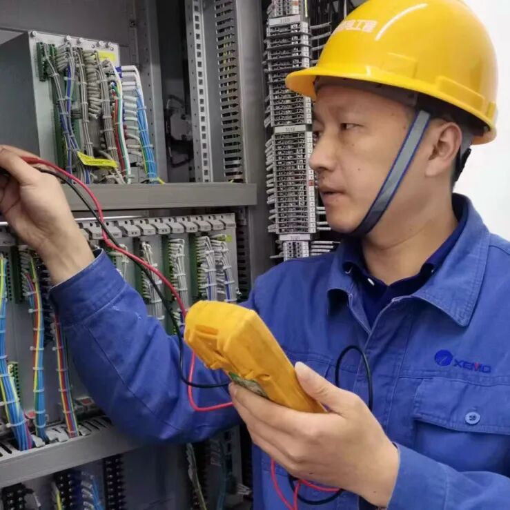 图片8.png