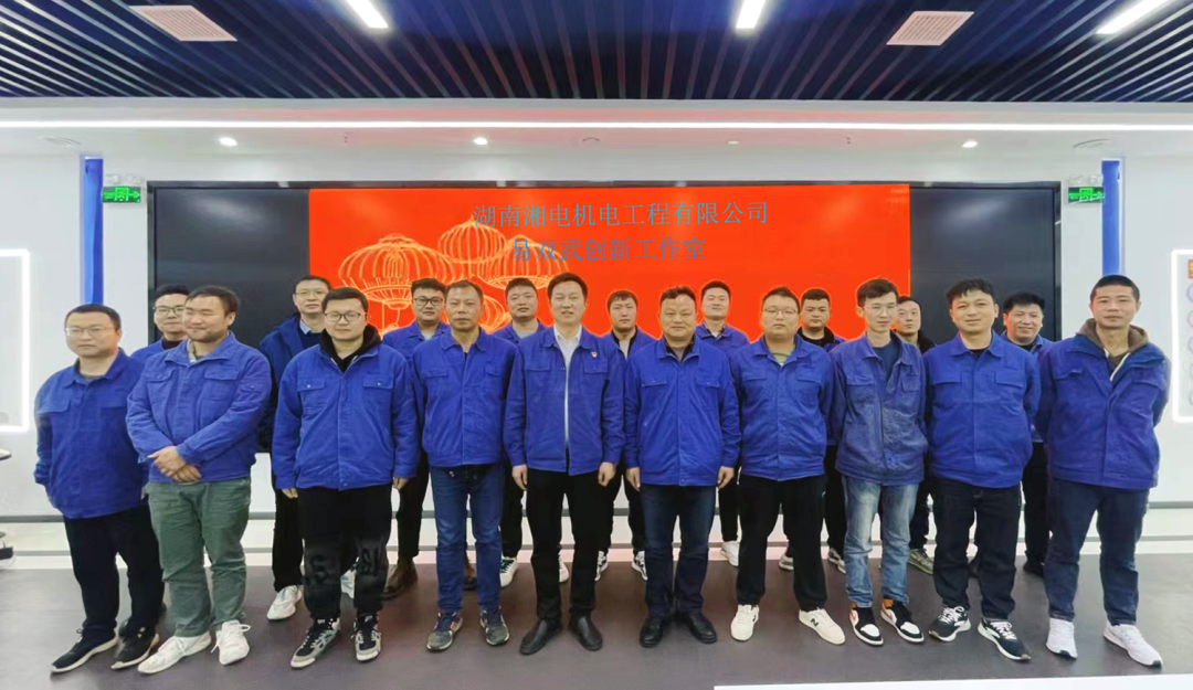 图片9.png