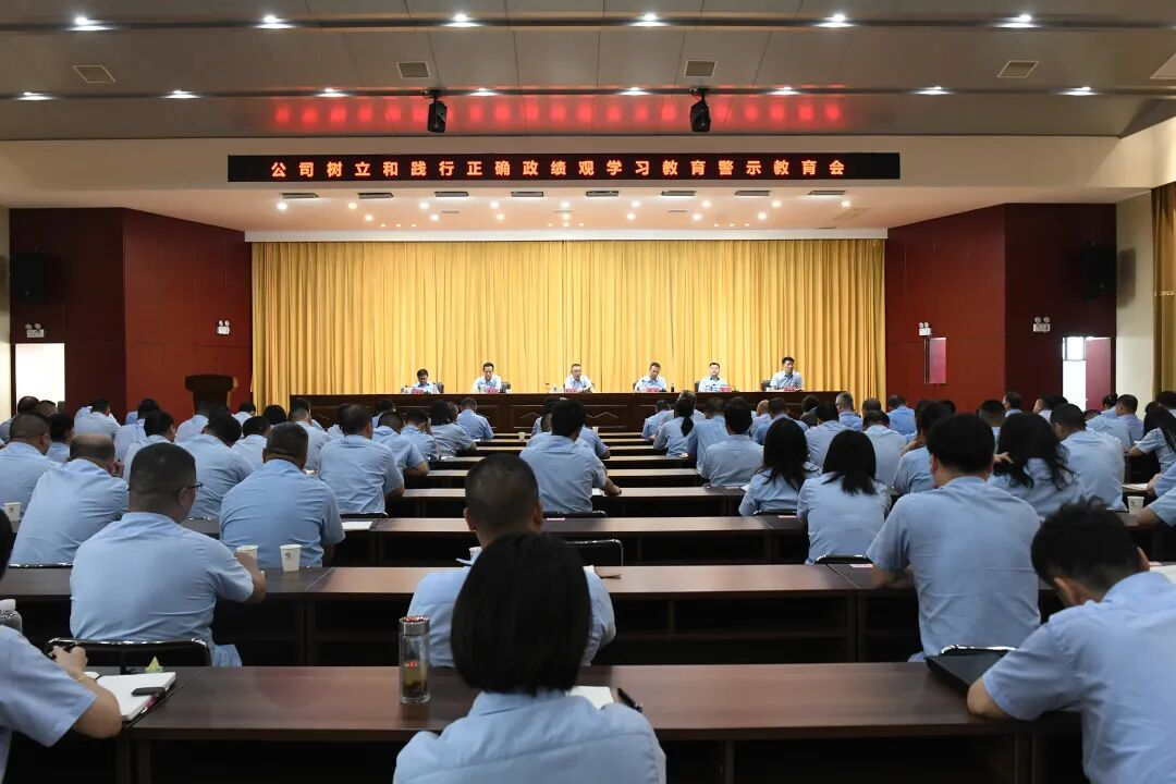 图片13.png