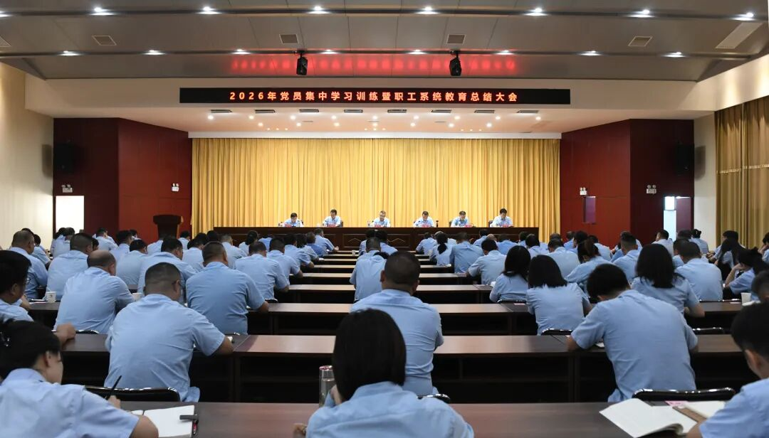 图片12.png 图片12.png