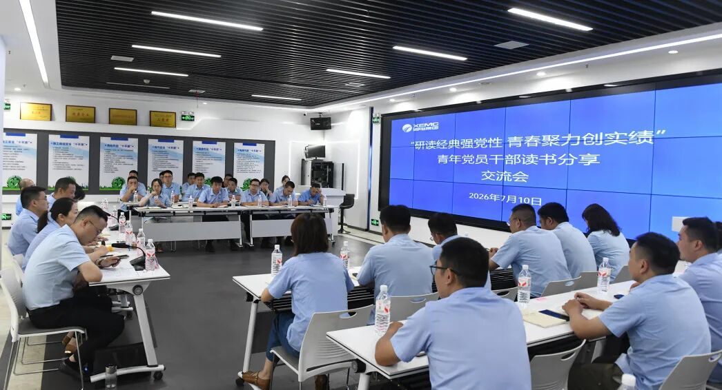 图片16.png 图片16.png