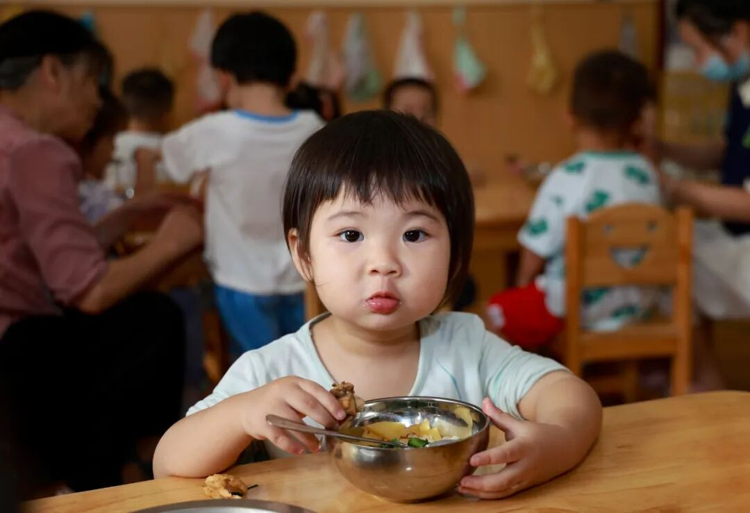 图片7.png 图片7.png