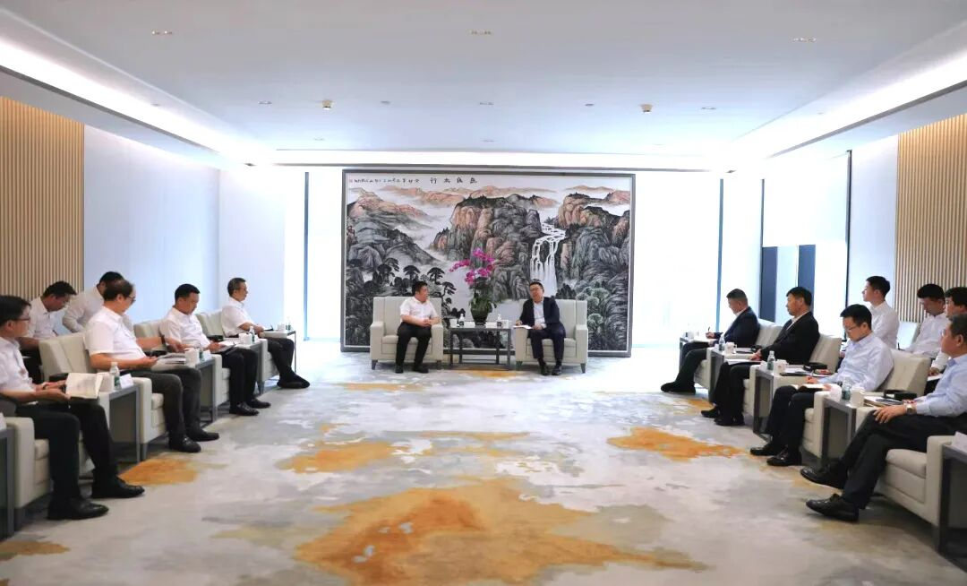 图片8.png 图片8.png