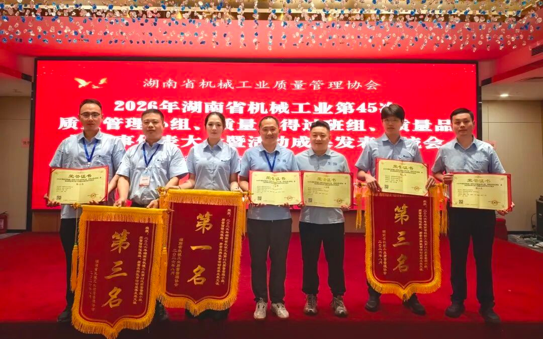 图片5.png 图片5.png