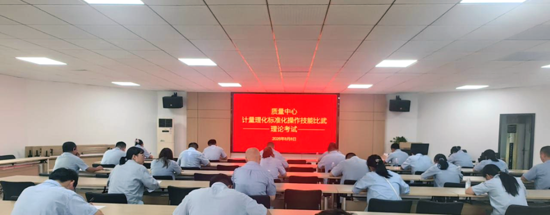 图片5.png 图片5.png