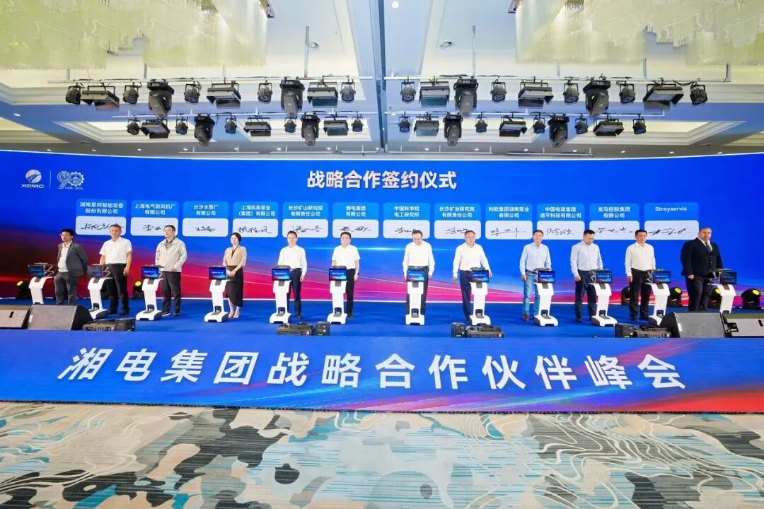 图片9.png 图片9.png