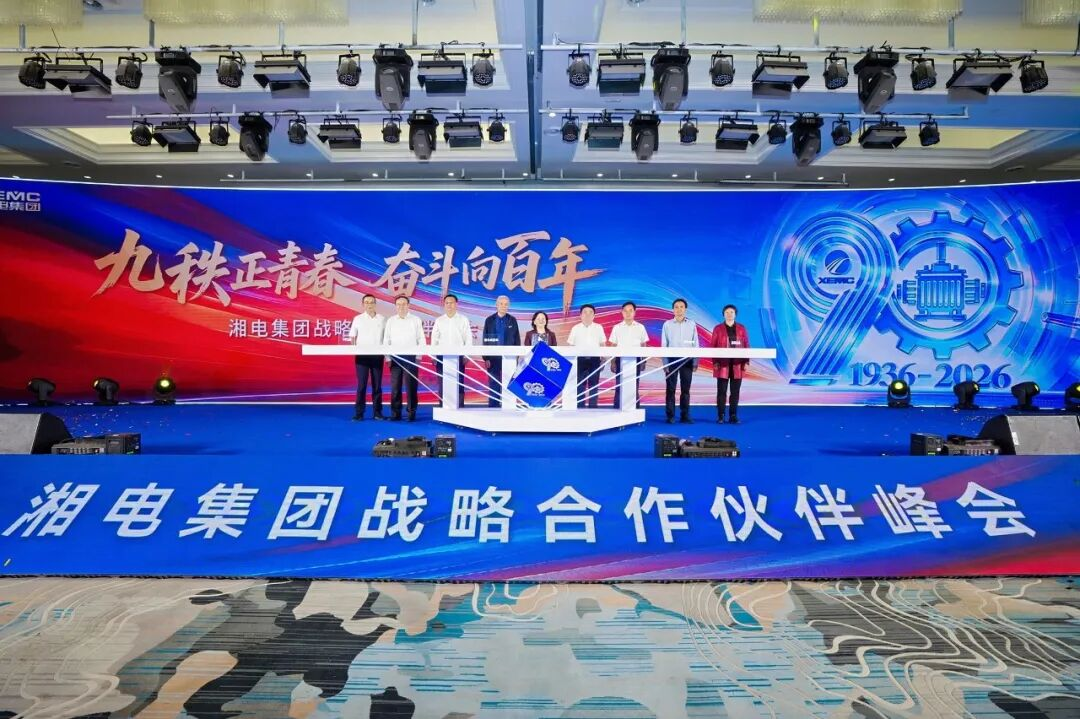 图片10.png 图片10.png
