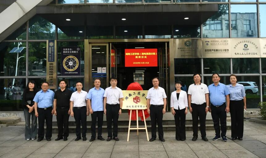 图片11.png 图片11.png